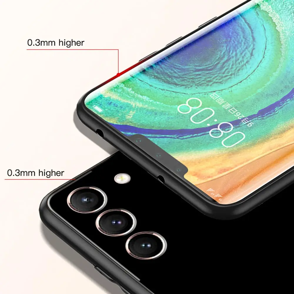 Pakistan Bayraklı Telefon Kılı - Phone Cases Pakistan incelemesi ve fiyatı