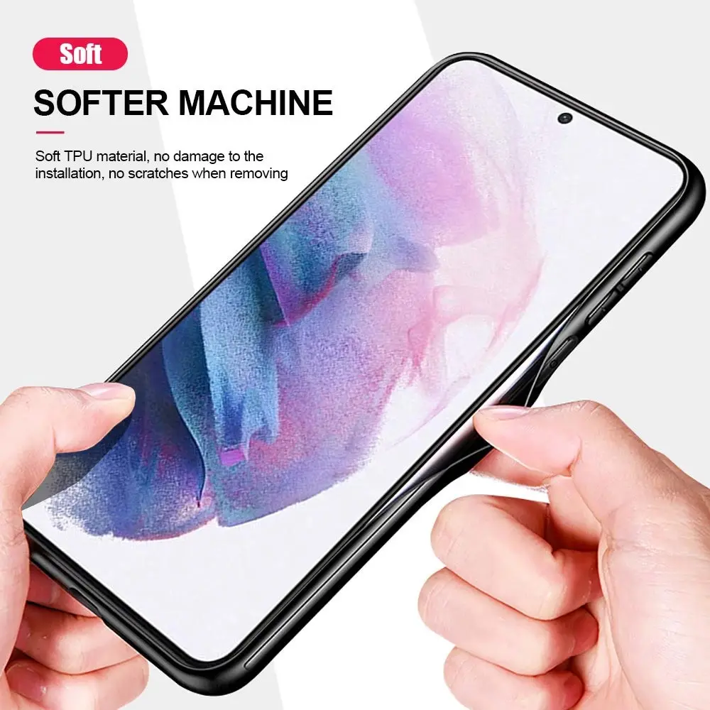 Pakistan Bayraklı Telefon Kılı - Phone Cases Pakistan incelemesi ve fiyatı