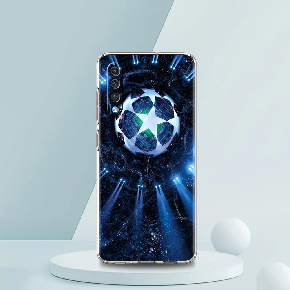 Samsung Galaxy A16 A14 A12 A22 - Phone Cases Jersey incelemesi ve fiyatı