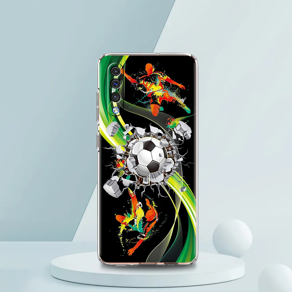 Samsung Galaxy A16 A14 A12 A22 - Phone Cases Jersey incelemesi ve fiyatı