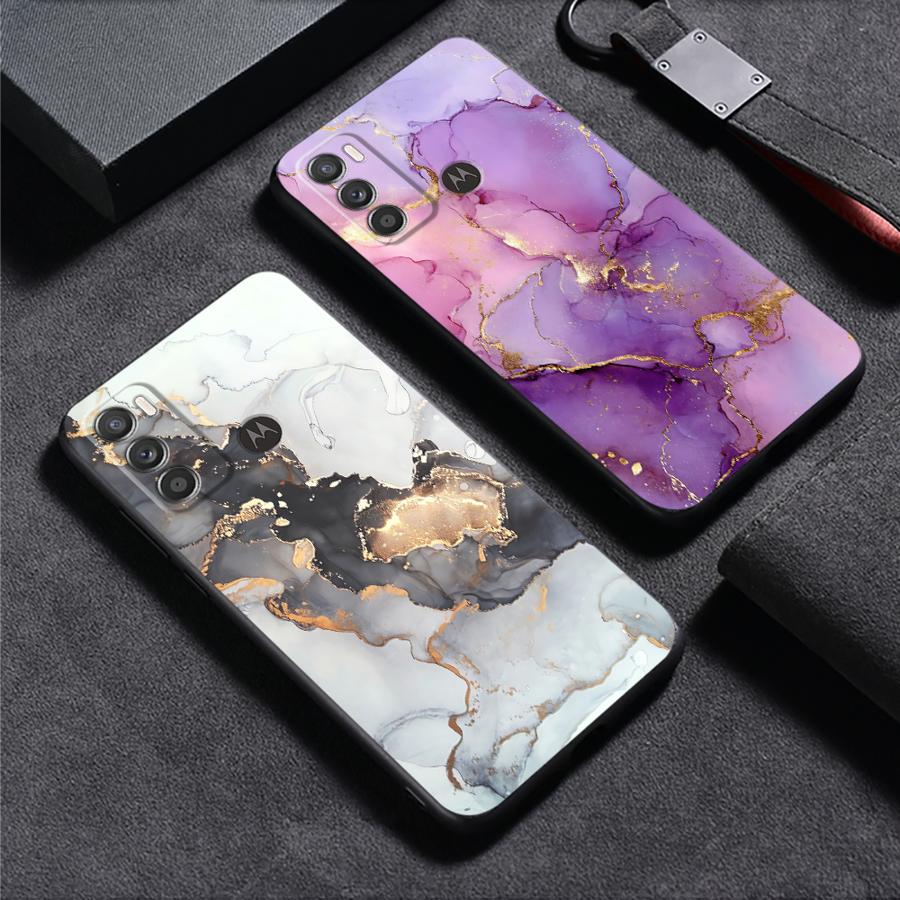 Motorola Moto G52 G53 G30 G22  - Phone Cases Motorola incelemesi ve fiyatı