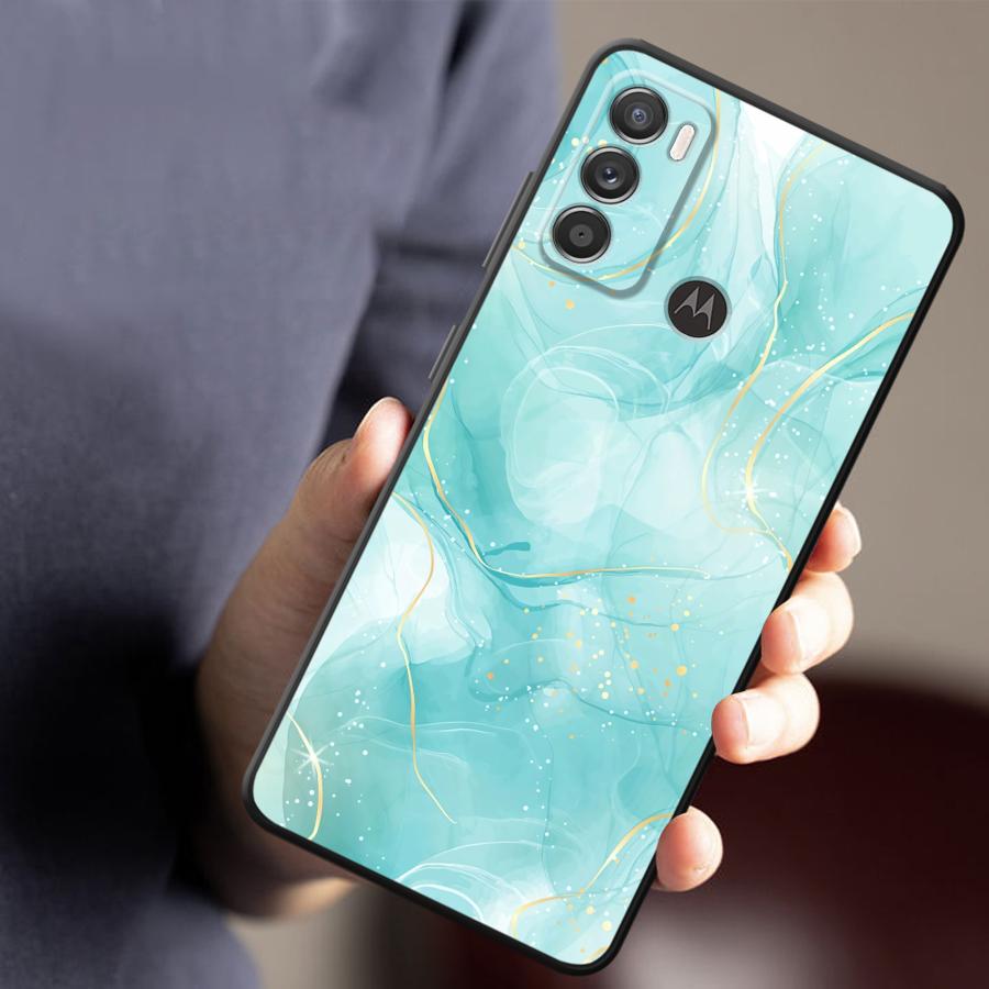 Motorola Moto G52 G53 G30 G22  - Phone Cases Motorola incelemesi ve fiyatı
