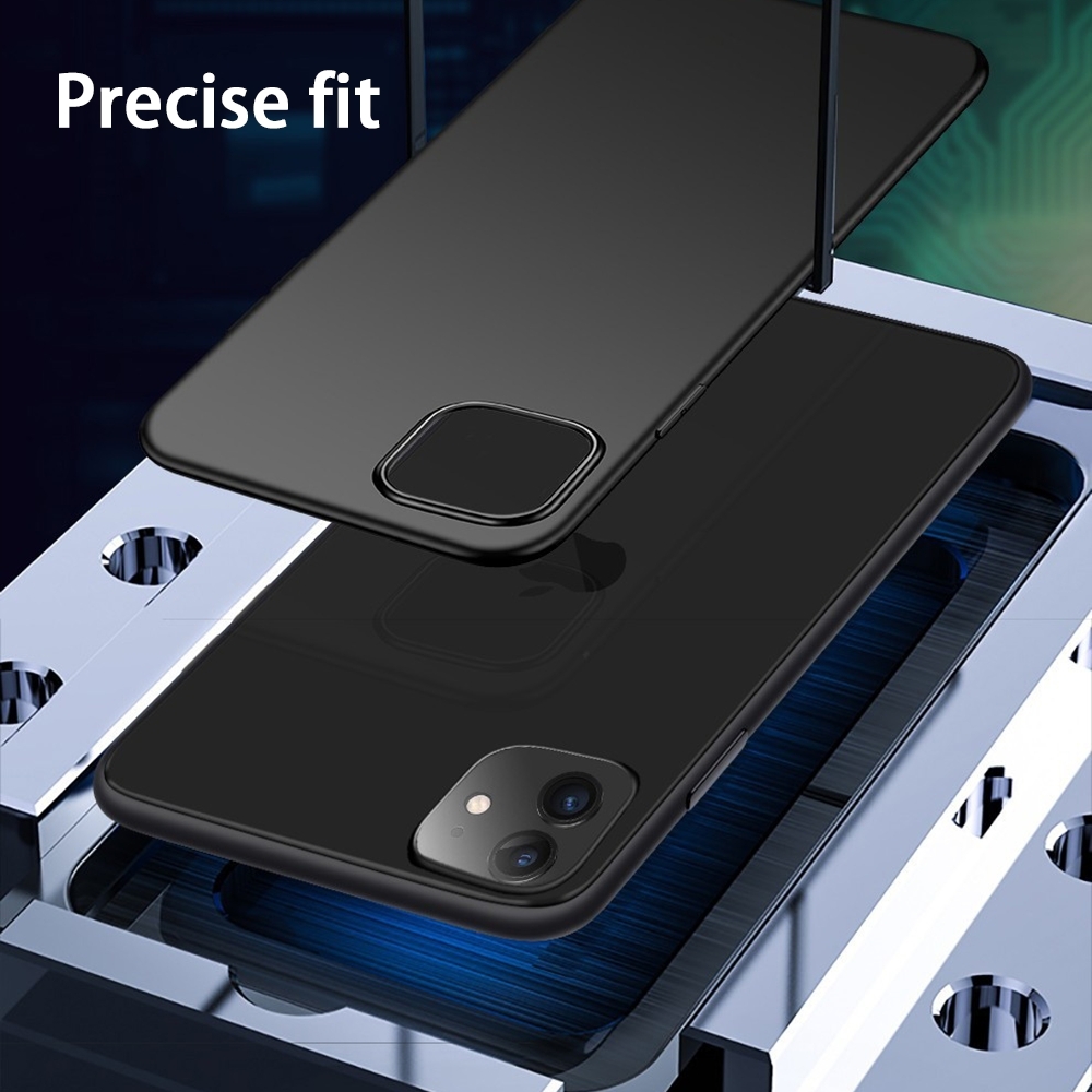 Sıcak Tokyo Ghoul klasik anime - Phone Cases Xiaomi incelemesi ve fiyatı