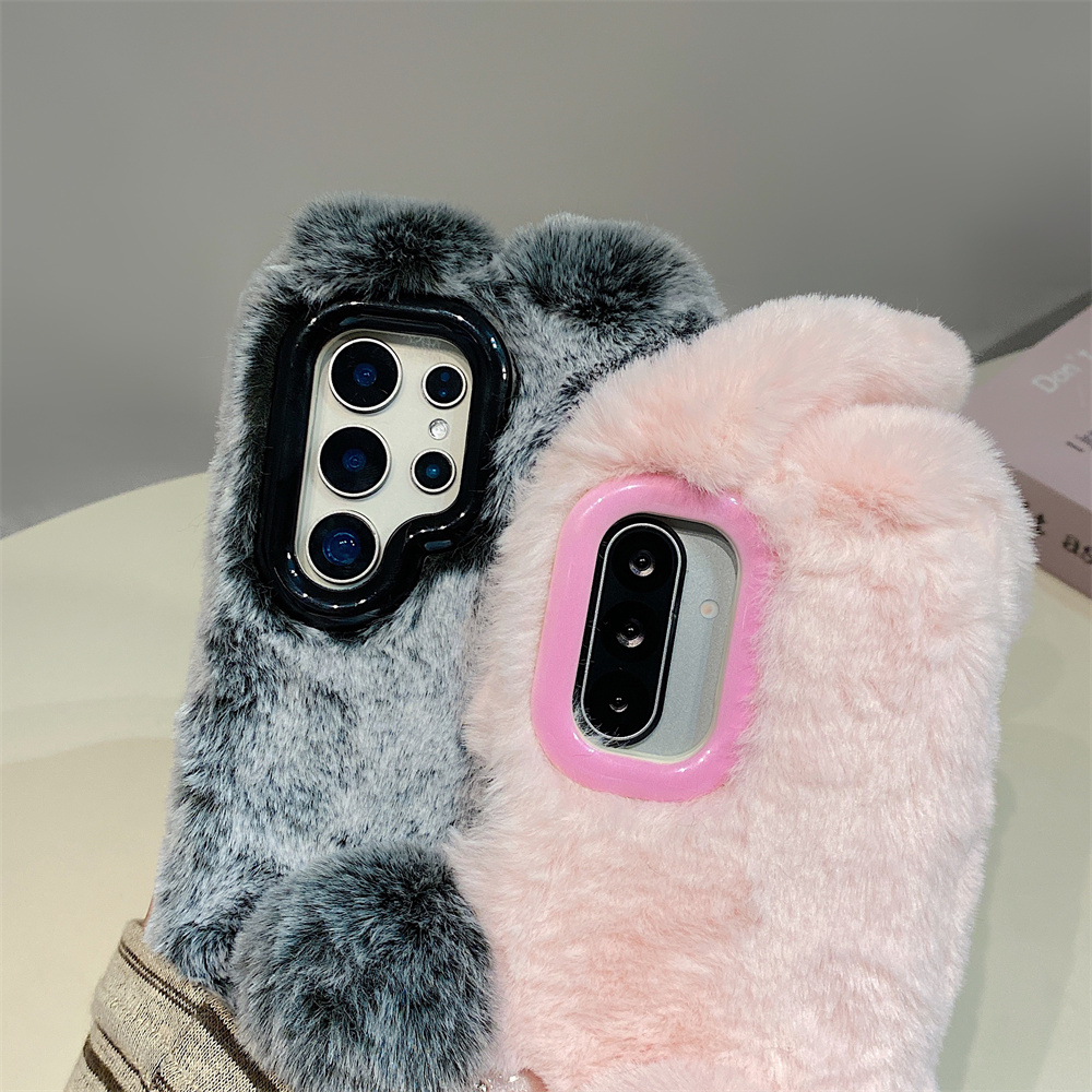 Samsung Galaxy S25 Ultra/S24 P - Phone Cases Samsung Galaxy incelemesi ve fiyatı