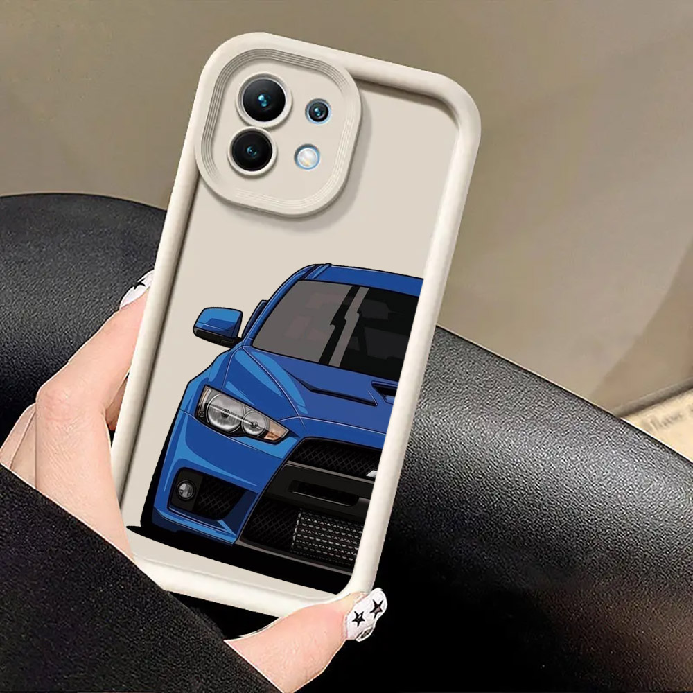 Karikatür Tokyo JDM Drift Spor - Phone Cases Tokyo incelemesi ve fiyatı