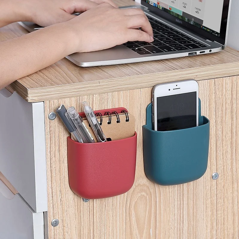 Duvara Monte saklama kutusu Ce - Phone Cases Eco Friendly incelemesi ve fiyatı