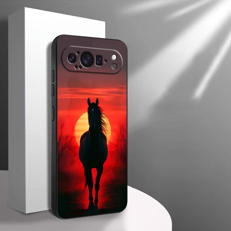Google Pixel 10A 7a 8a 10 9 Pr - Phone Cases Google Pixel 9 incelemesi ve fiyatı
