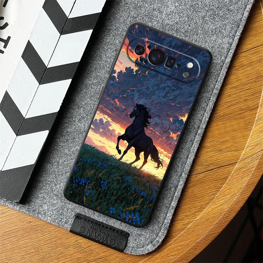 Google Pixel 10A 7a 8a 10 9 Pr - Phone Cases Google Pixel 9 incelemesi ve fiyatı