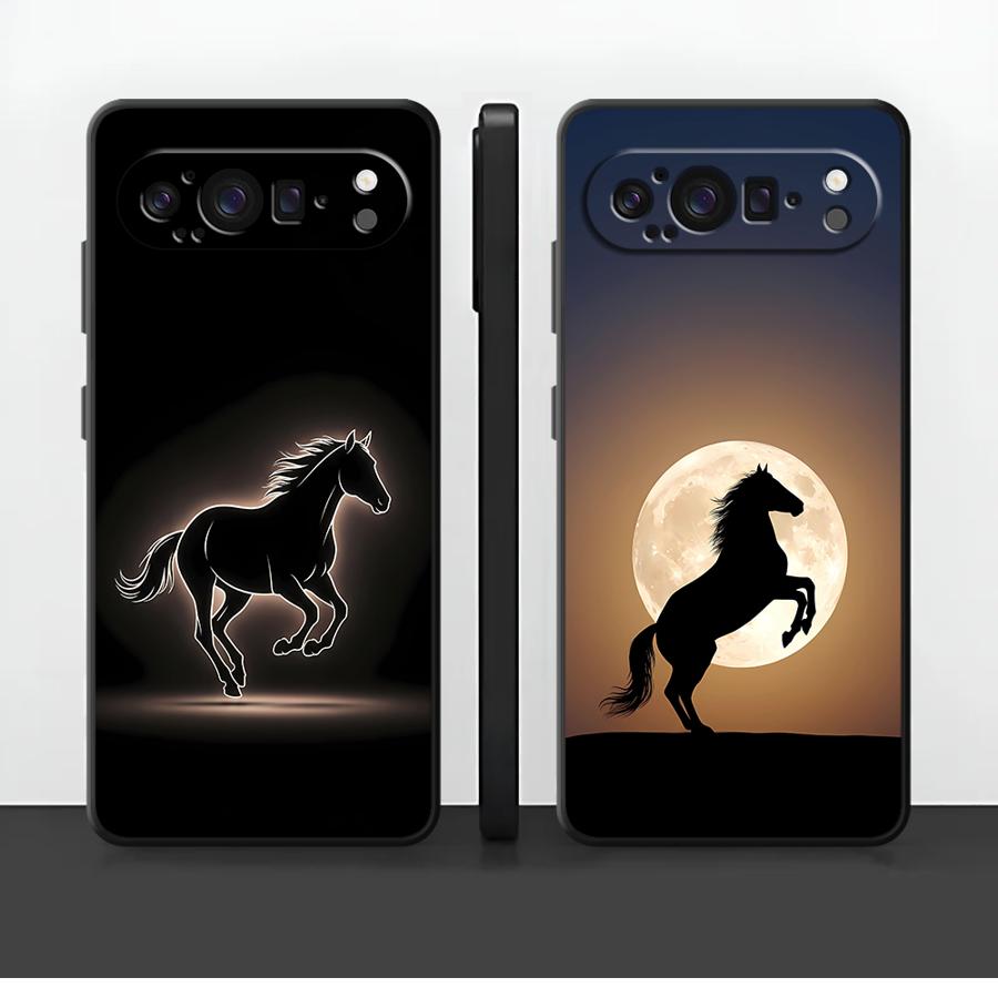 Google Pixel 10A 7a 8a 10 9 Pr - Phone Cases Google Pixel 9 incelemesi ve fiyatı