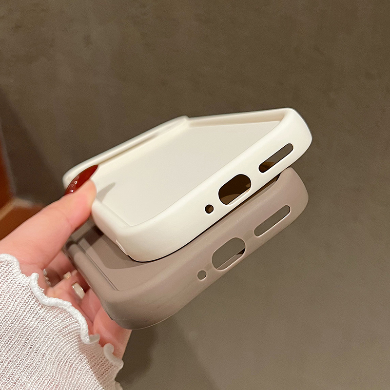 Karikatür Astronot Baskılı TPU - Phone Cases Google Pixel 9 incelemesi ve fiyatı
