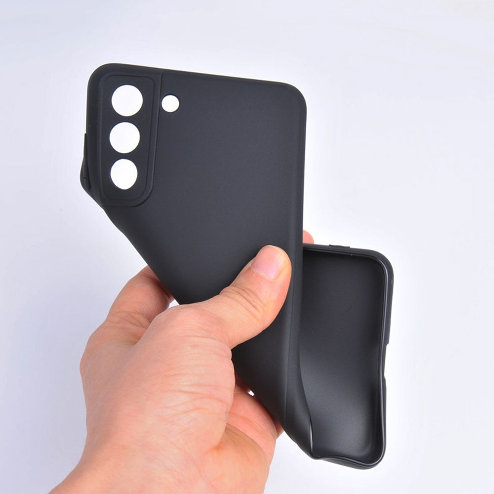 Tokyo Anime Ghoul Telefon Kılı - Phone Cases Tokyo incelemesi ve fiyatı