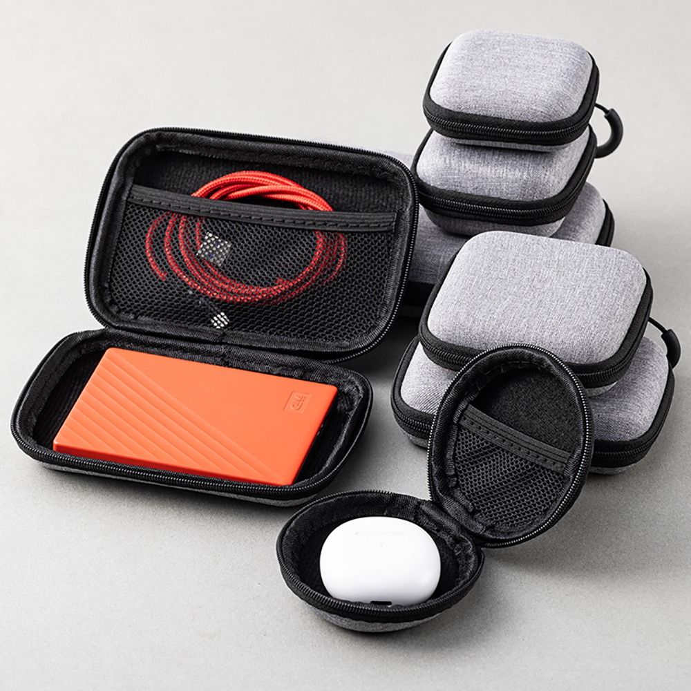 1 adet taşınabilir kulaklık/te - Phone Cases Eco Friendly incelemesi ve fiyatı