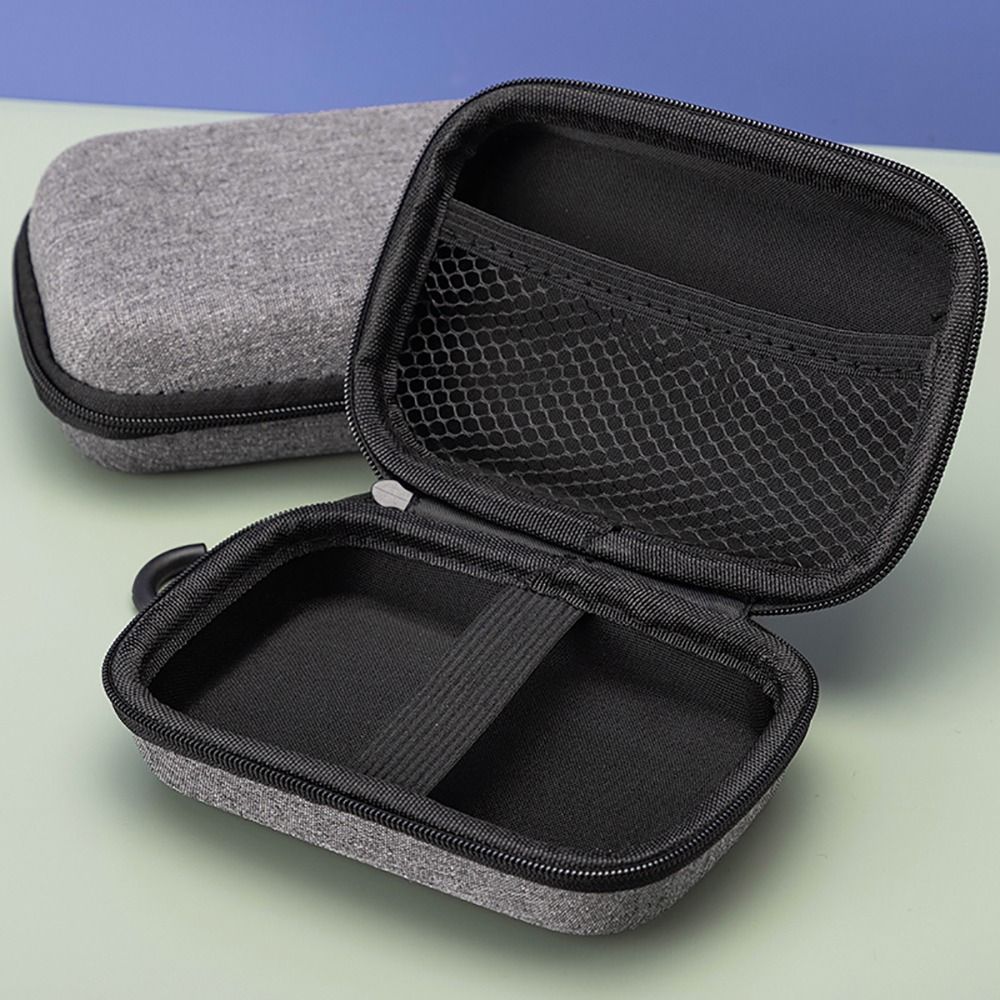 1 adet taşınabilir kulaklık/te - Phone Cases Eco Friendly incelemesi ve fiyatı