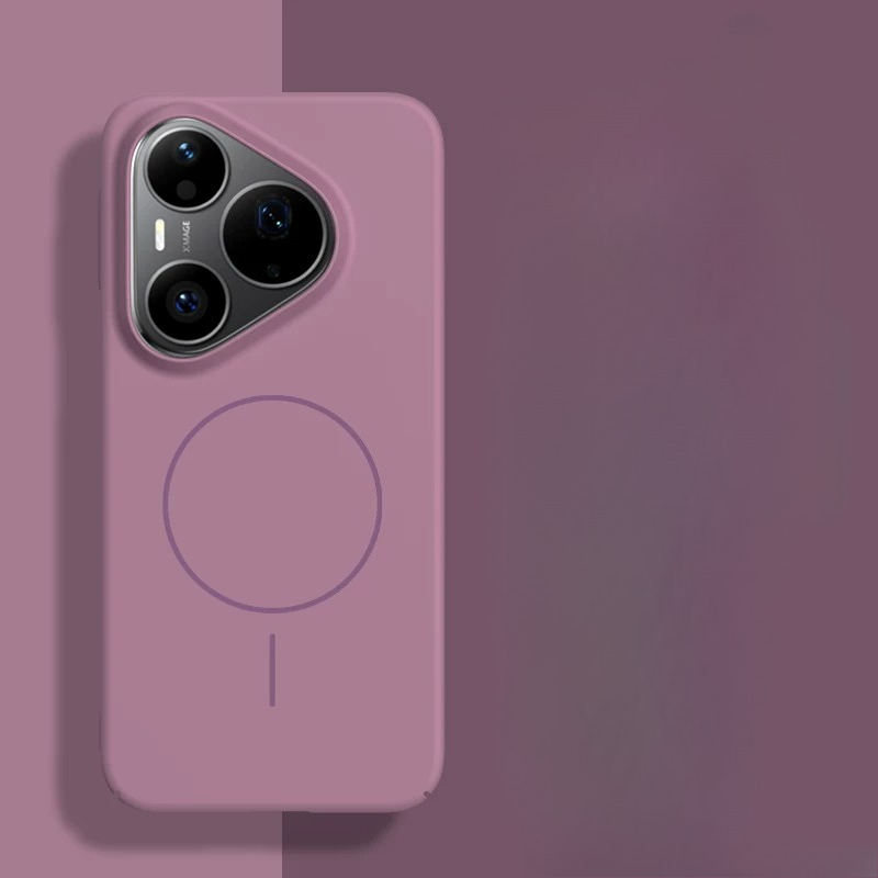 Huawei Pura 90S Pro Max 90Pro  - Huawei Pura 70 incelemesi ve fiyatı