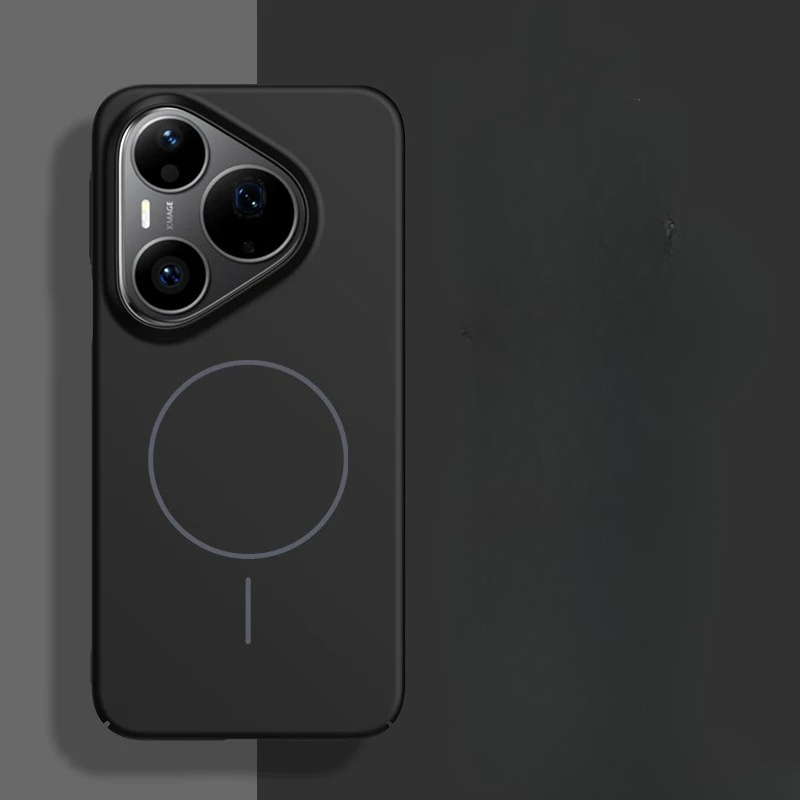 Huawei Pura 90S Pro Max 90Pro  - Huawei Pura 70 incelemesi ve fiyatı