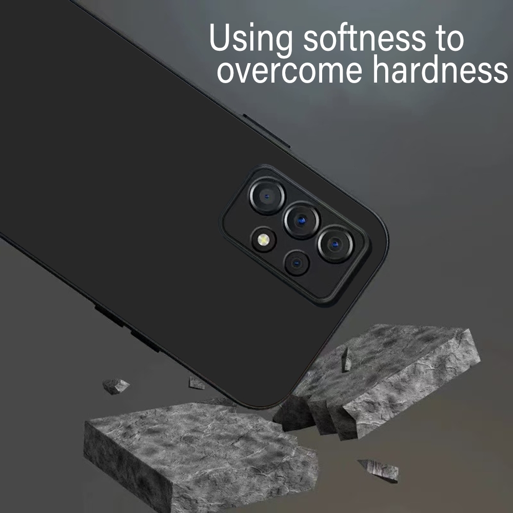 Sae itoshi serin anime adam de - Phone Cases Xiaomi incelemesi ve fiyatı