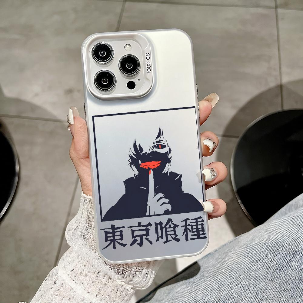 iPhone 17,16,15,14,13,12,11 Pl - Phone Cases Tokyo incelemesi ve fiyatı