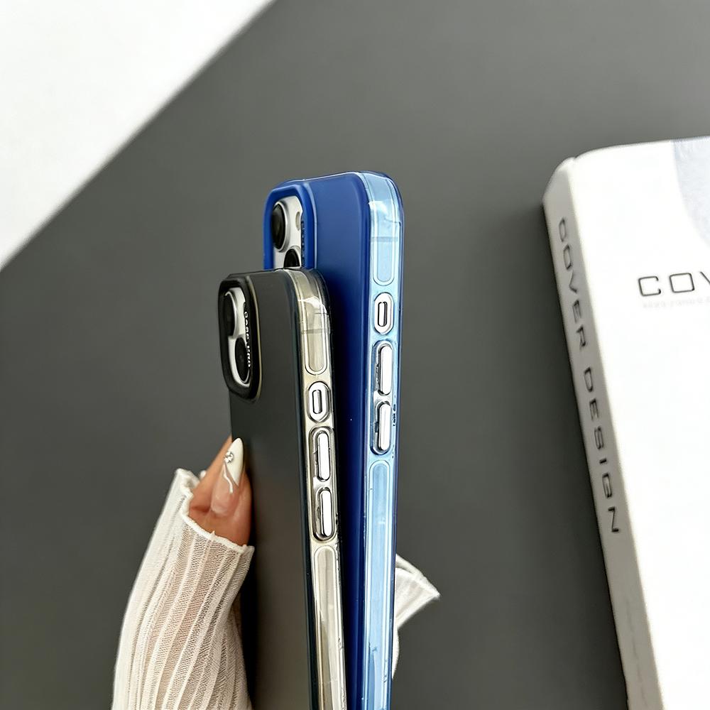 iPhone 17,16,15,14,13,12,11 Pl - Phone Cases Tokyo incelemesi ve fiyatı
