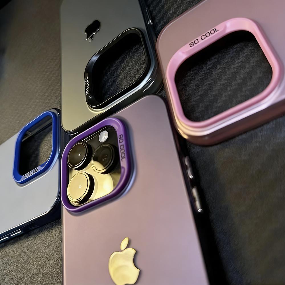 iPhone 17,16,15,14,13,12,11 Pl - Phone Cases Tokyo incelemesi ve fiyatı