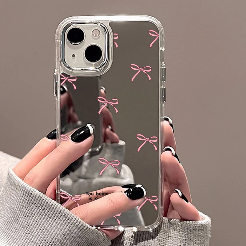 iPhone 17 16 Pro Max 15 14 Plu - Phone Cases Cute Iphone 13 incelemesi ve fiyatı
