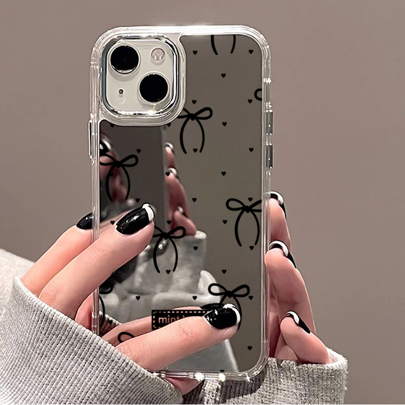 iPhone 17 16 Pro Max 15 14 Plu - Phone Cases Cute Iphone 13 incelemesi ve fiyatı