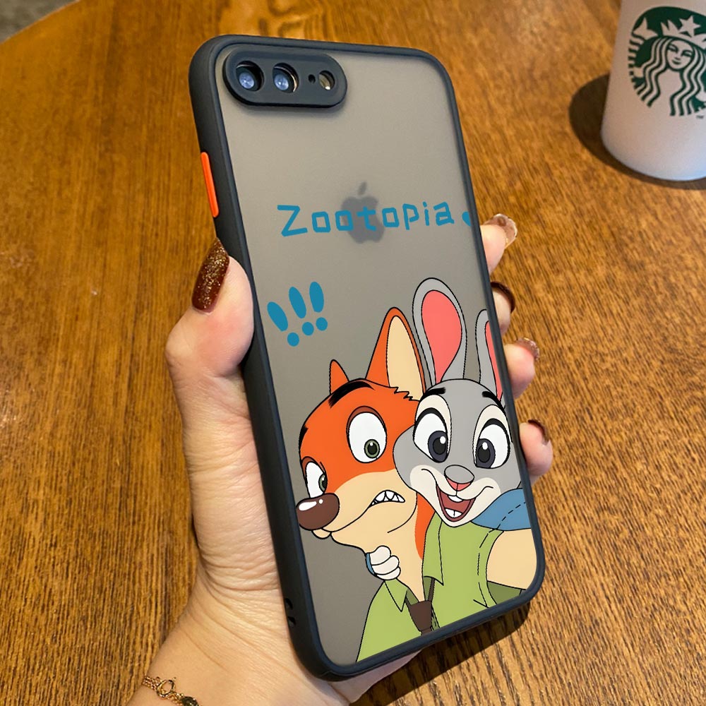 Disney Nick Judy Mat Yarı Sayd - Phone Cases Xr incelemesi ve fiyatı