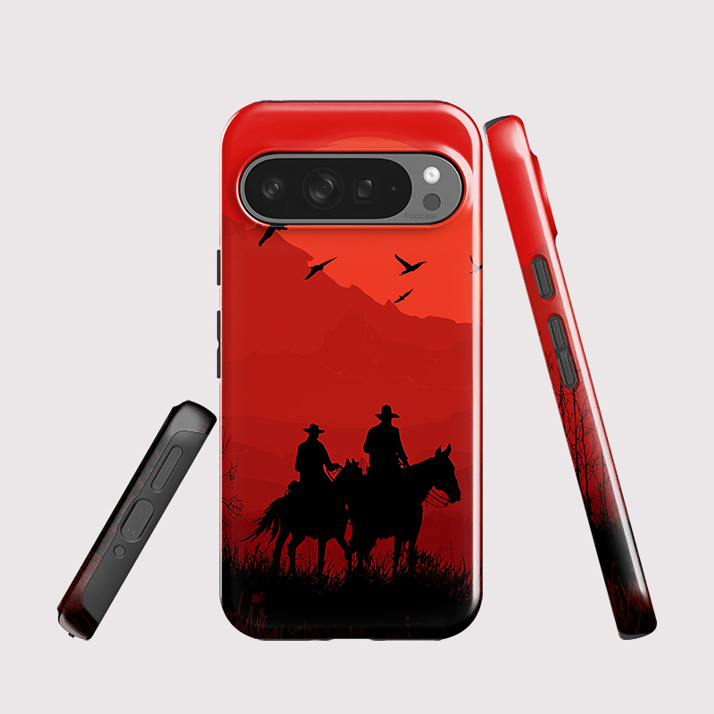 Fcicicase Telefon Kılıfı Googl - Phone Cases Google Pixel 9 incelemesi ve fiyatı