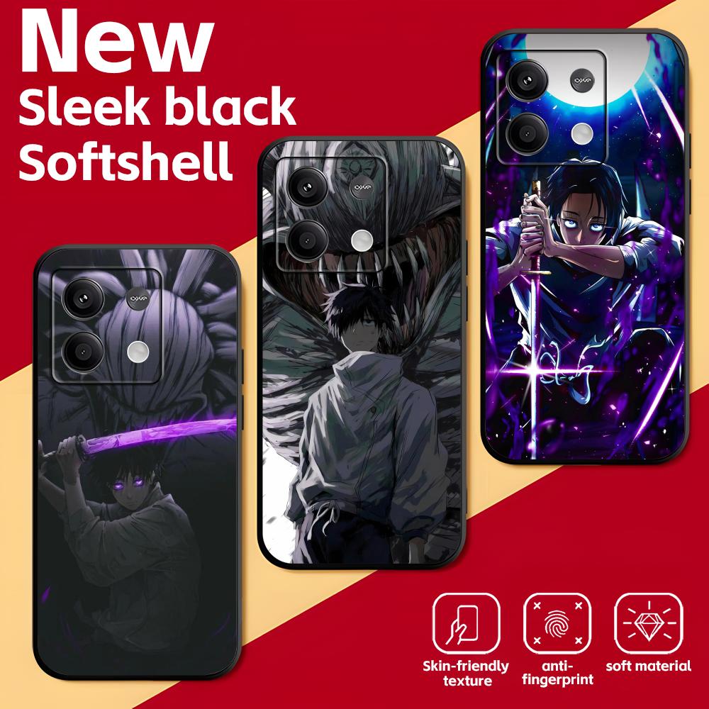 Popüler Jujutsu Kaisen Yuta Ok - Phone Cases Jujutsu Kaisen incelemesi ve fiyatı
