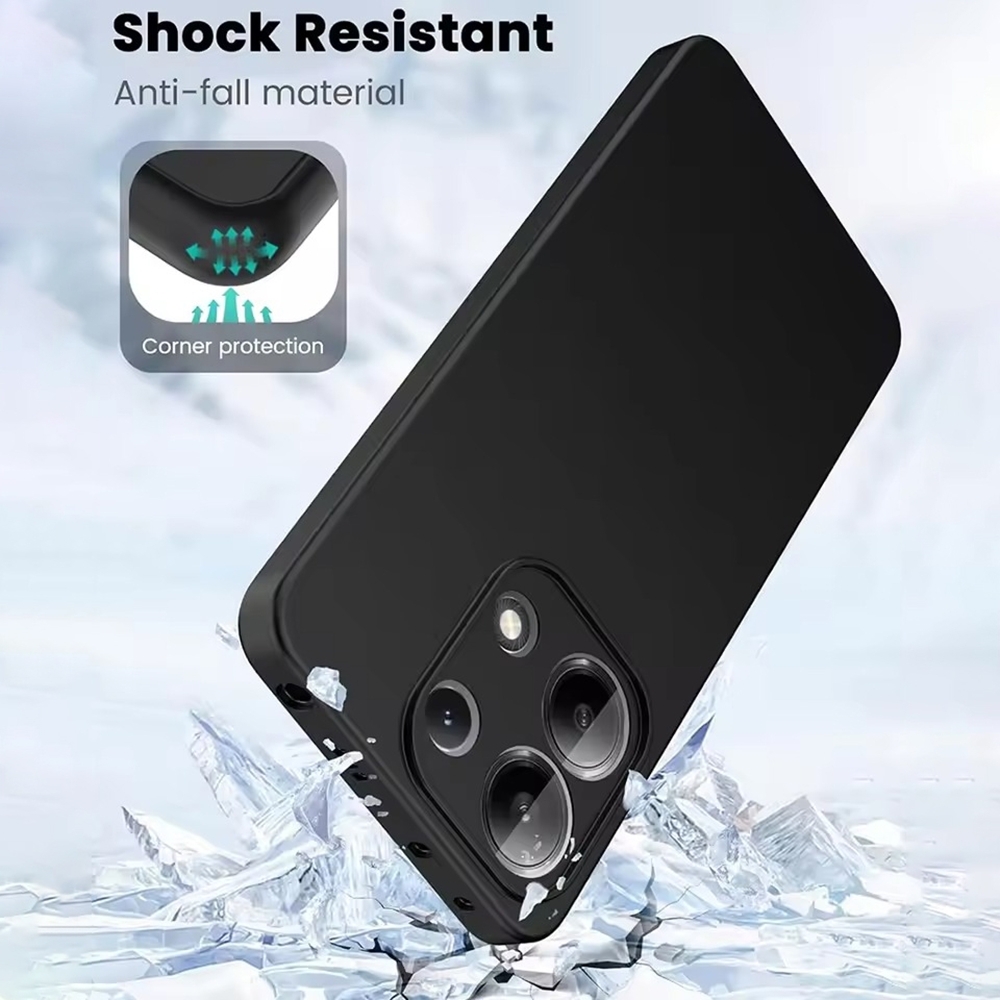 Popüler Jujutsu Kaisen Yuta Ok - Phone Cases Jujutsu Kaisen incelemesi ve fiyatı