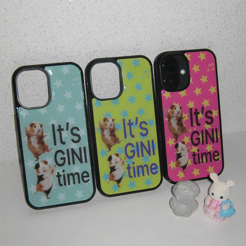 Kore Vintage Gine Domuzu Yıldı - Phone Cases Vintage incelemesi ve fiyatı