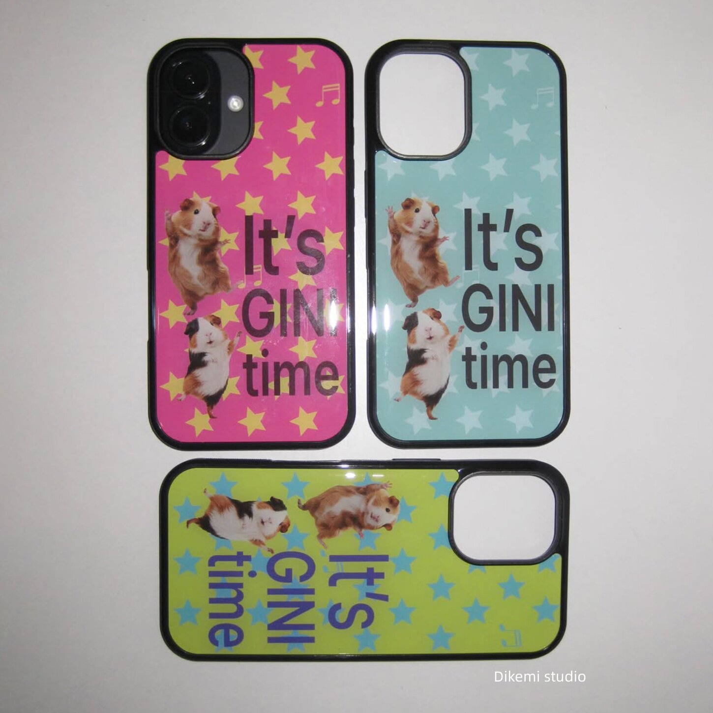 Kore Vintage Gine Domuzu Yıldı - Phone Cases Vintage incelemesi ve fiyatı