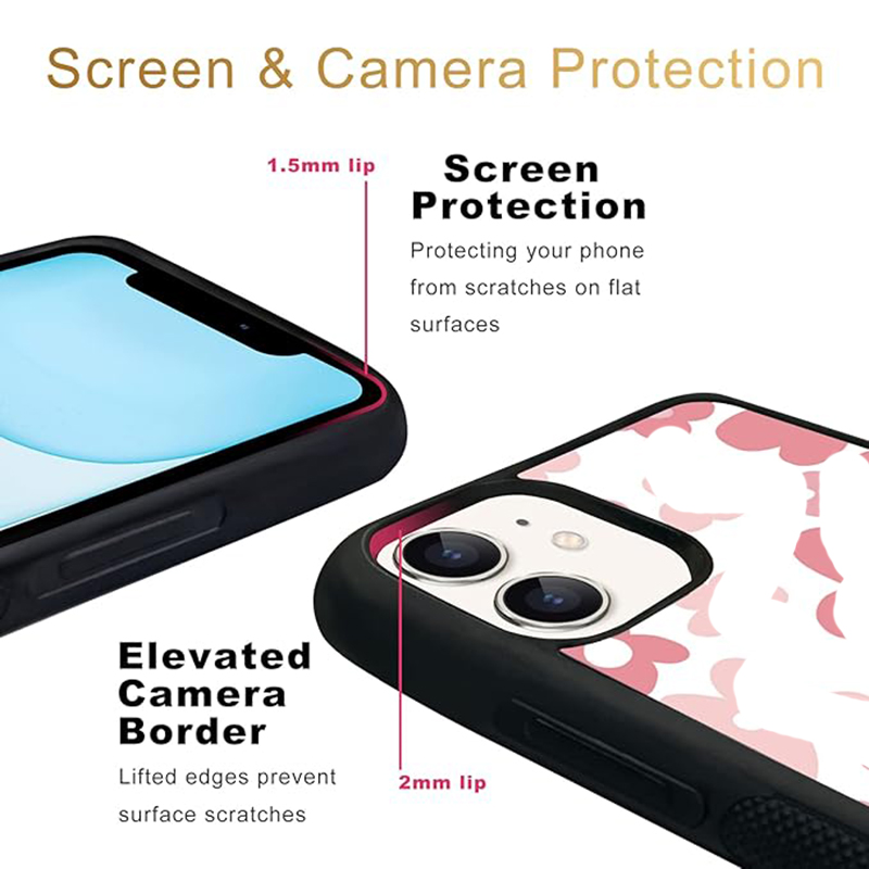Pakistan Bayraklı Telefon Kılı - Phone Cases Pakistan incelemesi ve fiyatı