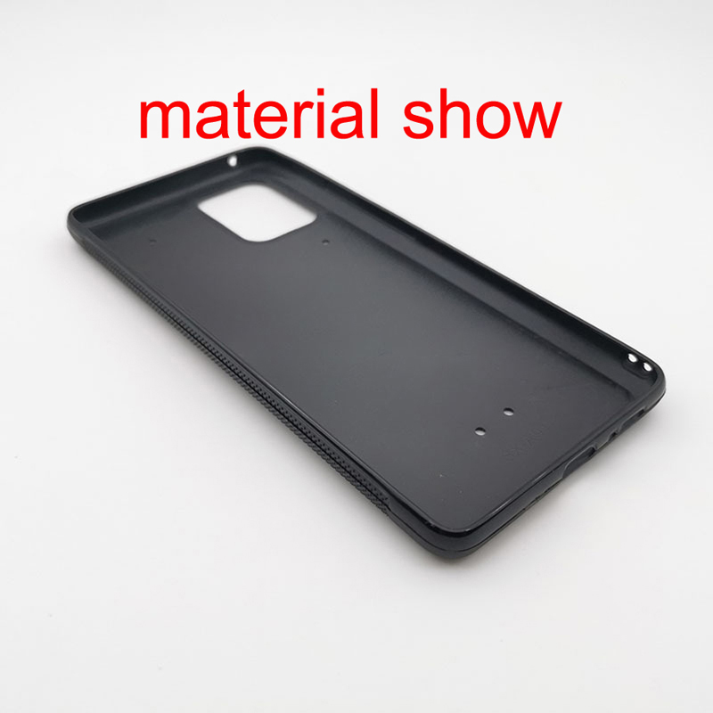 Pakistan Bayraklı Telefon Kılı - Phone Cases Pakistan incelemesi ve fiyatı