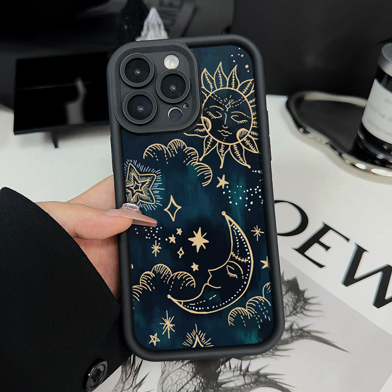 iPhone 17 16 15 14 13 12 11 Pr - Phone Cases Protective incelemesi ve fiyatı